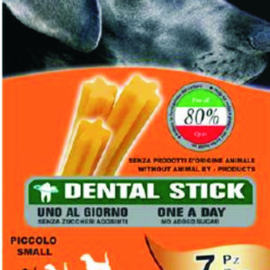 Dental Sticks Premium small 7 τεμαχίων