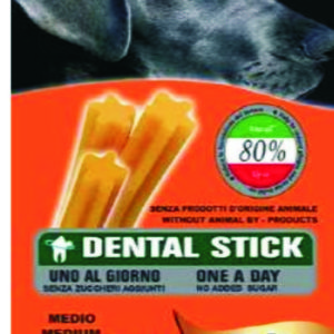 Dental Sticks Premium medium 7 τεμαχίων